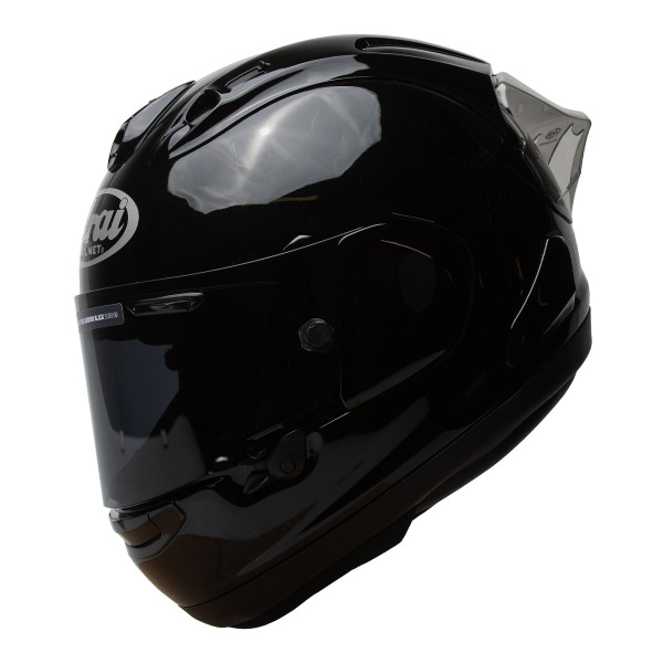 Arai Helmets Rx-7v evo solid